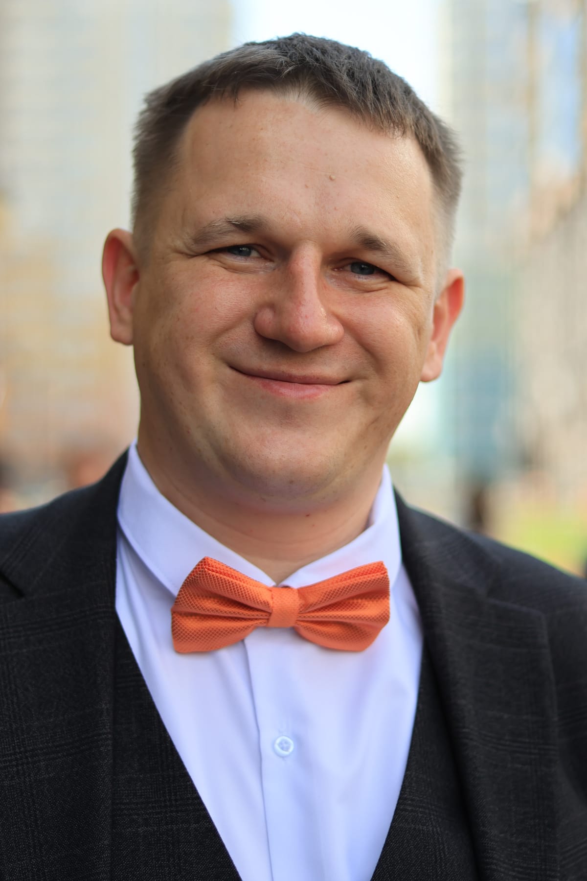 Ганин Иван Николаевич